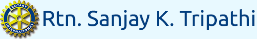 RTN-Sanjay Tripathi