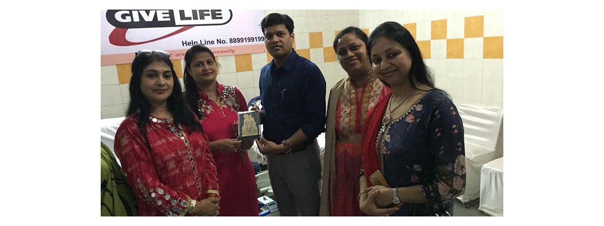 Sanjay Tripathi